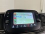 Fiat 500 1.0 Hybrid Dolcevita | PANO | CARPLAY | PDC |