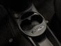 Fiat 500 1.0 Hybrid Dolcevita | PANO | CARPLAY | PDC |