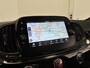 Fiat 500 1.0 Hybrid Dolcevita | PANO | CARPLAY | PDC |
