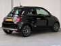 Fiat 500 1.0 Hybrid Dolcevita | PANO | CARPLAY | PDC |
