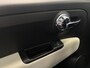 Fiat 500 1.0 Hybrid Dolcevita | PANO | CARPLAY | PDC |