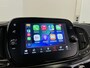 Fiat 500 1.0 Hybrid Dolcevita | PANO | CARPLAY | PDC |