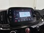Fiat 500 1.0 Hybrid Dolcevita | PANO | CARPLAY | PDC |