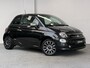Fiat 500 1.0 Hybrid Dolcevita | PANO | CARPLAY | PDC |