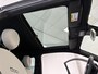 Fiat 500 1.0 Hybrid Dolcevita | PANO | CARPLAY | PDC |
