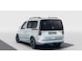 Volkswagen Caddy Kombi GP L1H1 1.5TSI PHEV eHybrid 19,7kWh 115PK DSG First-Edition