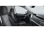 Volkswagen Caddy Kombi GP L1H1 1.5TSI PHEV eHybrid 19,7kWh 115PK DSG First-Edition
