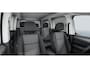 Volkswagen Caddy Kombi GP L1H1 1.5TSI PHEV eHybrid 19,7kWh 115PK DSG First-Edition