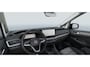 Volkswagen Caddy Kombi GP L1H1 1.5TSI PHEV eHybrid 19,7kWh 115PK DSG First-Edition