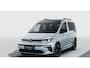 Volkswagen Caddy Kombi GP L1H1 1.5TSI PHEV eHybrid 19,7kWh 115PK DSG First-Edition