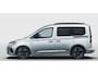 Volkswagen Caddy Kombi GP L1H1 1.5TSI PHEV eHybrid 19,7kWh 115PK DSG First-Edition