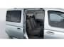 Volkswagen Caddy Kombi GP L1H1 1.5TSI PHEV eHybrid 19,7kWh 115PK DSG First-Edition
