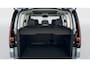 Volkswagen Caddy Kombi GP L1H1 1.5TSI PHEV eHybrid 19,7kWh 115PK DSG First-Edition
