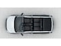 Volkswagen Caddy Kombi GP L1H1 1.5TSI PHEV eHybrid 19,7kWh 115PK DSG First-Edition