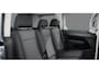 Volkswagen Caddy Kombi GP L1H1 1.5TSI PHEV eHybrid 19,7kWh 115PK DSG First-Edition