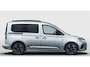 Volkswagen Caddy Kombi GP L1H1 1.5TSI PHEV eHybrid 19,7kWh 115PK DSG First-Edition