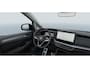 Volkswagen Caddy Kombi GP L1H1 1.5TSI PHEV eHybrid 19,7kWh 115PK DSG First-Edition