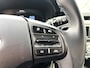Hyundai i10 1.0 Comfort Smart, 8.000 km !