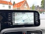 Hyundai i10 1.0 Comfort Smart, 8.000 km !