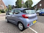Hyundai i10 1.0 Comfort Smart, 8.000 km !