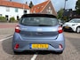 Hyundai i10 1.0 Comfort Smart, 8.000 km !