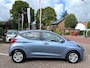 Hyundai i10 1.0 Comfort Smart, 8.000 km !