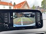 Hyundai i10 1.0 Comfort Smart, 8.000 km !