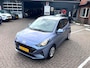Hyundai i10 1.0 Comfort Smart, 8.000 km !