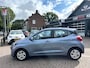 Hyundai i10 1.0 Comfort Smart, 8.000 km !