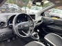 Hyundai i10 1.0 Comfort Smart, 8.000 km !