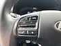 Hyundai i10 1.0 Comfort Smart, 8.000 km !