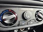 Hyundai i10 1.0 Comfort Smart, 8.000 km !