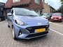Hyundai i10 1.0 Comfort Smart, 8.000 km !