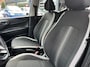 Hyundai i10 1.0 Comfort Smart, 8.000 km !