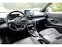 Toyota Yaris Cross 1.5 Hybrid Explore | PDC | Camera | Stoelverwarming | JBL | Adaptive Cruise | Side assist |