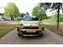 Toyota Yaris Cross 1.5 Hybrid Explore | PDC | Camera | Stoelverwarming | JBL | Adaptive Cruise | Side assist |