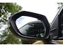 Toyota Yaris Cross 1.5 Hybrid Explore | PDC | Camera | Stoelverwarming | JBL | Adaptive Cruise | Side assist |