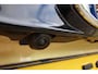 Toyota Yaris Cross 1.5 Hybrid Explore | PDC | Camera | Stoelverwarming | JBL | Adaptive Cruise | Side assist |