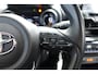 Toyota Yaris Cross 1.5 Hybrid Explore | PDC | Camera | Stoelverwarming | JBL | Adaptive Cruise | Side assist |