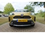 Toyota Yaris Cross 1.5 Hybrid Explore | PDC | Camera | Stoelverwarming | JBL | Adaptive Cruise | Side assist |