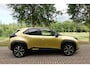 Toyota Yaris Cross 1.5 Hybrid Explore | PDC | Camera | Stoelverwarming | JBL | Adaptive Cruise | Side assist |