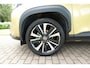 Toyota Yaris Cross 1.5 Hybrid Explore | PDC | Camera | Stoelverwarming | JBL | Adaptive Cruise | Side assist |