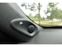 Toyota Yaris Cross 1.5 Hybrid Explore | PDC | Camera | Stoelverwarming | JBL | Adaptive Cruise | Side assist |