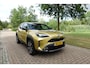 Toyota Yaris Cross 1.5 Hybrid Explore | PDC | Camera | Stoelverwarming | JBL | Adaptive Cruise | Side assist |