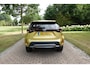 Toyota Yaris Cross 1.5 Hybrid Explore | PDC | Camera | Stoelverwarming | JBL | Adaptive Cruise | Side assist |