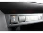 Toyota Yaris Cross 1.5 Hybrid Explore | PDC | Camera | Stoelverwarming | JBL | Adaptive Cruise | Side assist |