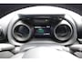 Toyota Yaris Cross 1.5 Hybrid Explore | PDC | Camera | Stoelverwarming | JBL | Adaptive Cruise | Side assist |