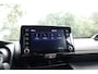 Toyota Yaris Cross 1.5 Hybrid Explore | PDC | Camera | Stoelverwarming | JBL | Adaptive Cruise | Side assist |