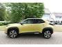 Toyota Yaris Cross 1.5 Hybrid Explore | PDC | Camera | Stoelverwarming | JBL | Adaptive Cruise | Side assist |