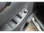 Toyota Yaris Cross 1.5 Hybrid Explore | PDC | Camera | Stoelverwarming | JBL | Adaptive Cruise | Side assist |